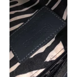 Sac à Main En Cuir Longchamp -Longchamp Boutique 10036751 7