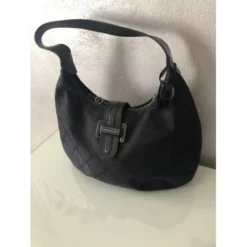 Sac à Main En Tissu Longchamp -Longchamp Boutique 10036756 2