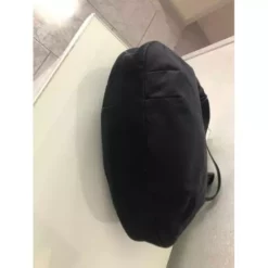 Sac à Main En Tissu Longchamp -Longchamp Boutique 10036756 4