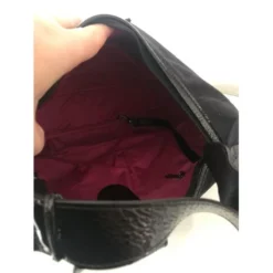 Sac à Main En Tissu Longchamp -Longchamp Boutique 10036756 5