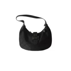 Sac à Main En Tissu Longchamp