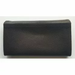 Portefeuille Longchamp -Longchamp Boutique 10265044 2