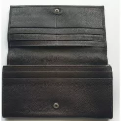 Portefeuille Longchamp -Longchamp Boutique 10265044 3