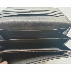 Portefeuille Longchamp -Longchamp Boutique 10265044 5