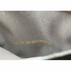 Portefeuille Longchamp -Longchamp Boutique 10265044 6