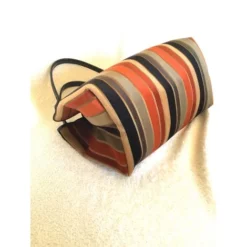 Sac à Main En Tissu Longchamp Pliage 11 Sac à Main En Tissu Longchamp Pliage -Longchamp Boutique 10268529 4