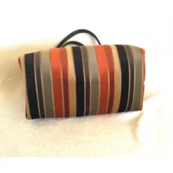 Sac à Main En Tissu Longchamp Pliage 12 Sac à Main En Tissu Longchamp Pliage -Longchamp Boutique 10268529 5