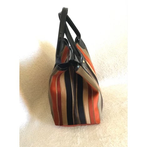 Sac à Main En Tissu Longchamp Pliage 6 Sac à Main En Tissu Longchamp Pliage – Image 6