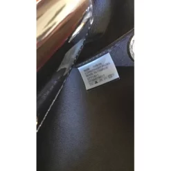 Sac à Main En Tissu Longchamp Pliage 14 Sac à Main En Tissu Longchamp Pliage -Longchamp Boutique 10268529 7