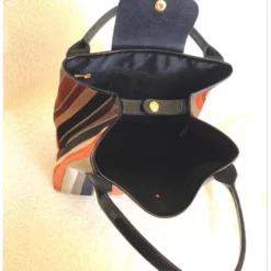 Sac à Main En Tissu Longchamp Pliage 15 Sac à Main En Tissu Longchamp Pliage -Longchamp Boutique 10268529 8