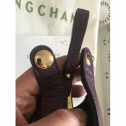 Pochette Longchamp -Longchamp Boutique 10391914 5