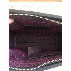 Pochette Longchamp -Longchamp Boutique 10391914 6