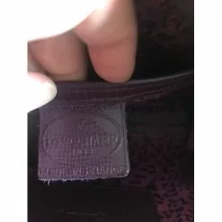 Pochette Longchamp -Longchamp Boutique 10391914 7