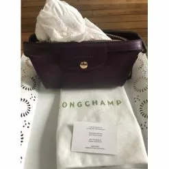 Pochette Longchamp -Longchamp Boutique 10391914 8