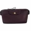 Pochette Longchamp