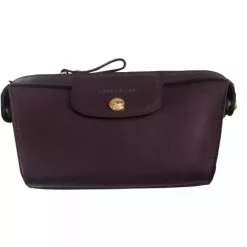 Pochette Longchamp