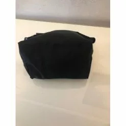 Sac à Main En Tissu Longchamp -Longchamp Boutique 10398654 5