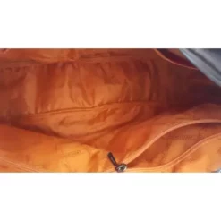 Sac à Main En Tissu Longchamp -Longchamp Boutique 10461522 4