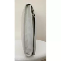 Sac Pochette En Tissu Longchamp -Longchamp Boutique 10548659 3