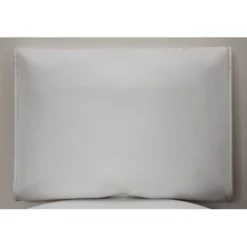 Sac Pochette En Tissu Longchamp -Longchamp Boutique 10548659 4