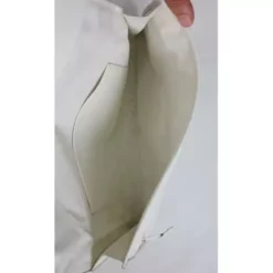 Sac Pochette En Tissu Longchamp -Longchamp Boutique 10548659 6