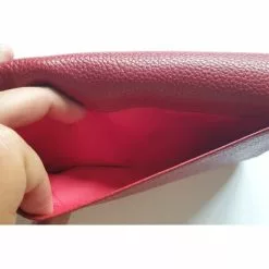 Portefeuille Longchamp -Longchamp Boutique 10595798 3