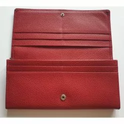 Portefeuille Longchamp -Longchamp Boutique 10595798 4