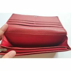 Portefeuille Longchamp -Longchamp Boutique 10595798 5