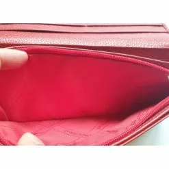 Portefeuille Longchamp -Longchamp Boutique 10595798 6