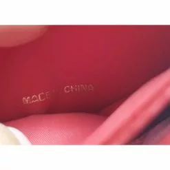 Portefeuille Longchamp -Longchamp Boutique 10595798 7