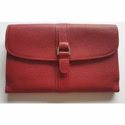 Portefeuille Longchamp