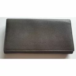 Portefeuille Longchamp