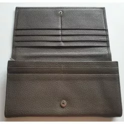 Portefeuille Longchamp -Longchamp Boutique 10595888 3