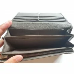 Portefeuille Longchamp -Longchamp Boutique 10595888 4