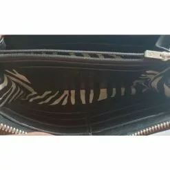 Portefeuille Longchamp -Longchamp Boutique 10597720 4