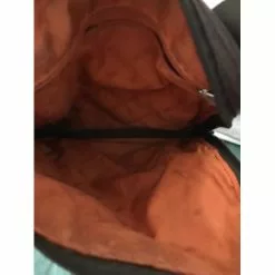 Pochette En Bandoulière Longchamp