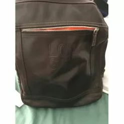 Longchamp Boutique -Longchamp Boutique 10747784 2