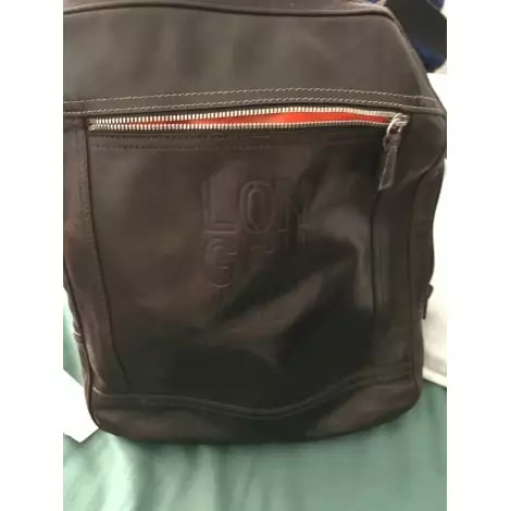 Pochette En Bandoulière Longchamp 2 Pochette En Bandoulière Longchamp – Image 2