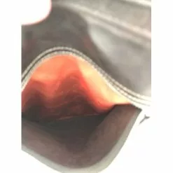 Pochette En Bandoulière Longchamp 10 Pochette En Bandoulière Longchamp -Longchamp Boutique 10747784 4