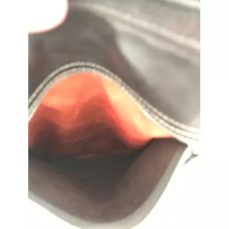 Pochette En Bandoulière Longchamp 4 Pochette En Bandoulière Longchamp – Image 4