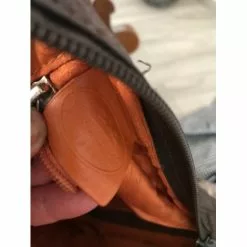 Pochette En Bandoulière Longchamp 11 Pochette En Bandoulière Longchamp -Longchamp Boutique 10747784 5