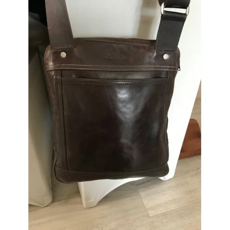 Pochette En Bandoulière Longchamp 6 Pochette En Bandoulière Longchamp – Image 6