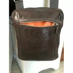 Pochette En Bandoulière Longchamp 13 Pochette En Bandoulière Longchamp -Longchamp Boutique 10747784 7