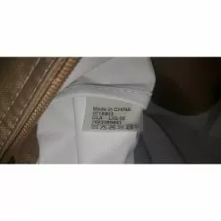 Sac à Main En Tissu Longchamp Pliage -Longchamp Boutique 10805804 4