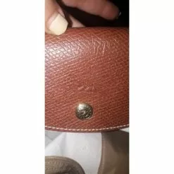 Sac à Main En Tissu Longchamp Pliage -Longchamp Boutique 10805804 5