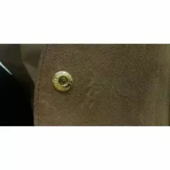 Sac à Main En Tissu Longchamp Pliage -Longchamp Boutique 10805804 7