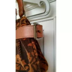 Sac à Main En Tissu Longchamp 10 Sac à Main En Tissu Longchamp -Longchamp Boutique 10822702 3