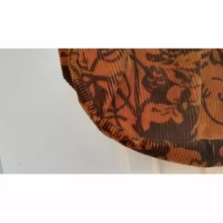 Sac à Main En Tissu Longchamp 11 Sac à Main En Tissu Longchamp -Longchamp Boutique 10822702 4