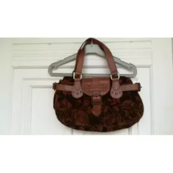 Sac à Main En Tissu Longchamp 12 Sac à Main En Tissu Longchamp -Longchamp Boutique 10822702 5