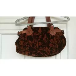 Sac à Main En Tissu Longchamp 13 Sac à Main En Tissu Longchamp -Longchamp Boutique 10822702 6